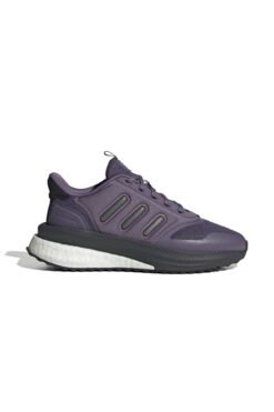 adidas X_plrphase Kadın Günlük Ayakkabı Ig3115 Mor