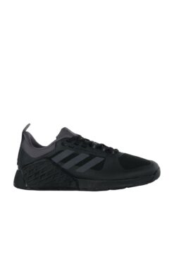 adidas Erkek Spor Ayakkabı Hq8775