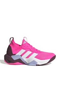 adidas Rapidmove Adv 2 Trainer Kadın Pembe Spor Ayakkabı