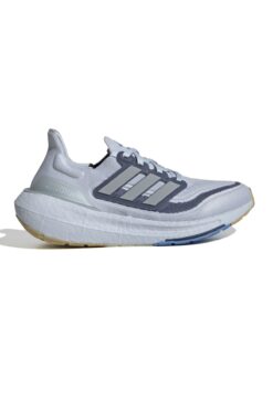 adidas IE3334-K adidas Ultraboost Lıght W Kadın Spor Ayakkabı Mavi