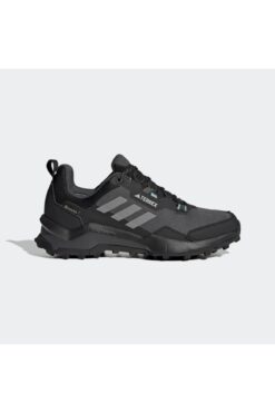 adidas Hq1051 Hq1051 Terrex Ax4 Gtx W