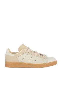 adidas Stan Smith Kadın Bej Spor Ayakkabı (HQ6831)