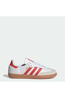 adidas Samba Og Ayakkabı