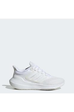 adidas Ultrabounce Ayakkabı