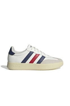 adidas Barreda Erkek Günlük Ayakkabı JI2312 Renkli