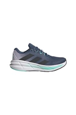 adidas Questar 3 W Kadın Koşu Ayakkabısı Id8739