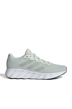 adidas Switch Move Kadın Yeşil Koşu Ayakkabısı
