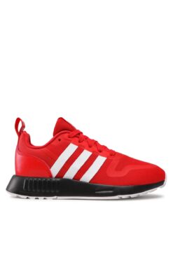 adidas Adıdas Multıx Kadın Ayakkabı Gw3006