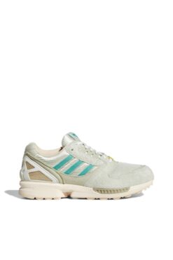 adidas Zx 8000 Kadın Ayakkabı H02110