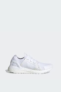 adidas Kadın Koşu - Yürüyüş Spor Ayakkabı Asmc Ultraboost 20 Hp6701