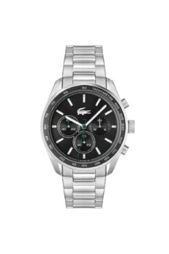 Lacoste LAC2011347 ERKEK KOL SAATİ