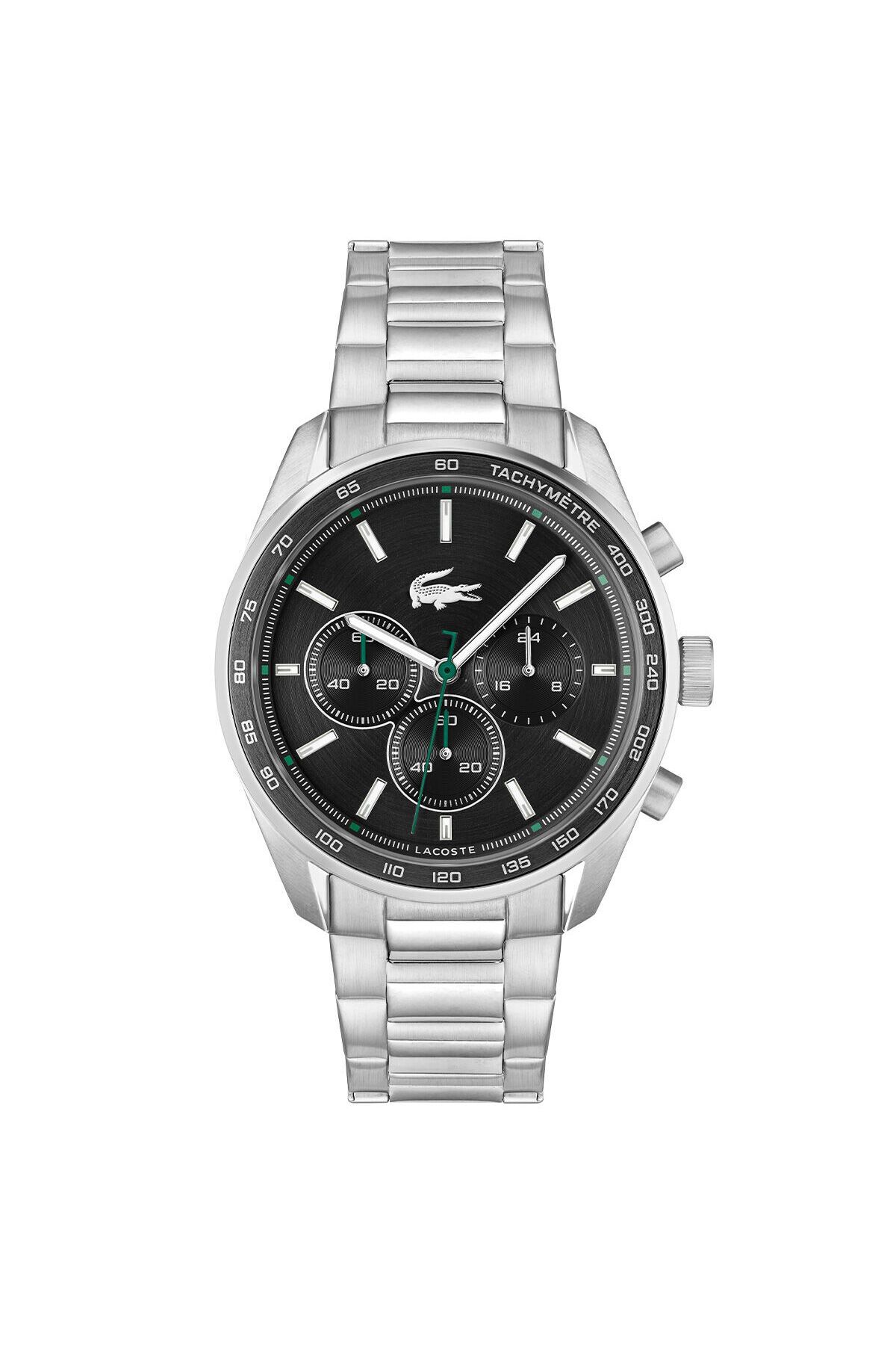 Lacoste LAC2011347 ERKEK KOL SAATİ