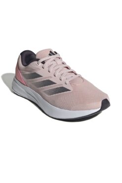 adidas Unisex Günlük Kullanıma Uygun Koşu Ayakkabısı Spor Ayakkabı Sneaker