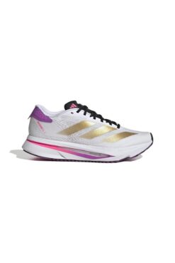 adidas Kadın Koşu Ayakkabısı Adızero Sl2 W Jq7463