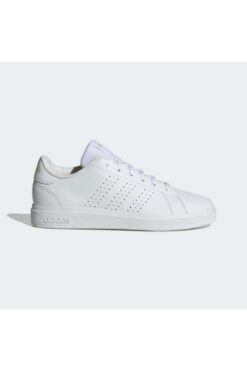adidas Advantage Base 2.0 Kadın Günlük Ayakkabı IE8688