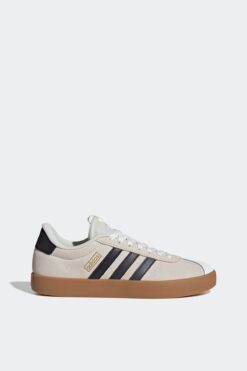 adidas Kadın Günlük Spor Ayakkabı Vl Court 3.0 Jp5351
