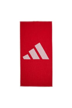 adidas 3bar Towel Smal Havlu Ir6243