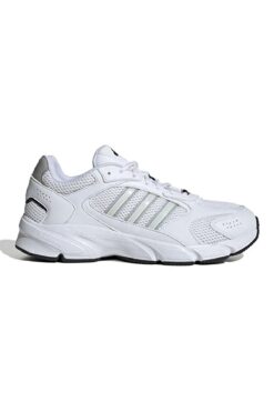 adidas Crazychaos 2000 Kadın Beyaz Koşu/Yürüyüş Ayakkabısı IH0308