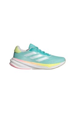 adidas Supernova Strıde W Kadın Koşu Ayakkabısı Ih2910