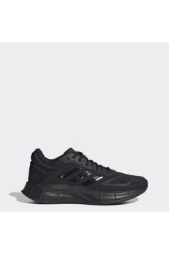 adidas Duramo 10 Ayakkabı