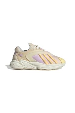 adidas Kadın Spor Ayakkabı Hq4474