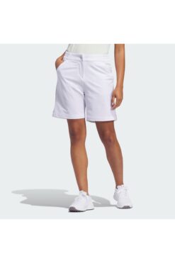 adidas Women's Ultimate365 Bermuda Şort