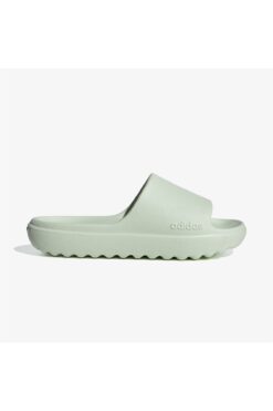adidas Adilette Lumia Kadın Yeşil Terlik