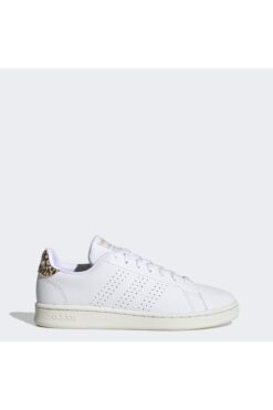 adidas Advantage Ayakkabı