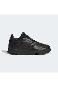adidas Kadın Sneaker Siyah Gw6424 Tensaur Sport