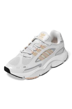 adidas Ozmıllen W Spor Ayakkabı Id0572