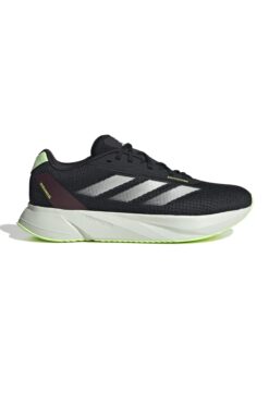 adidas IE7963-K adidas Duramo Sl M Kadın Spor Ayakkabı Siyah