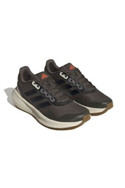 adidas Runfalcon 3.0 Unisex Günlük Kullanıma Uygun Koşu Spor Ayakkabı Sneaker