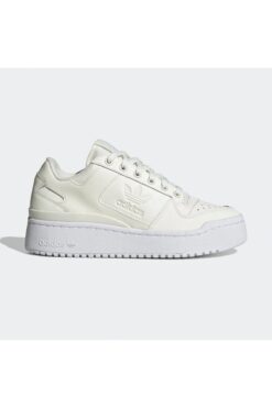 adidas Forum Bold Kadın Beyaz Spor Ayakkabı Gy6990