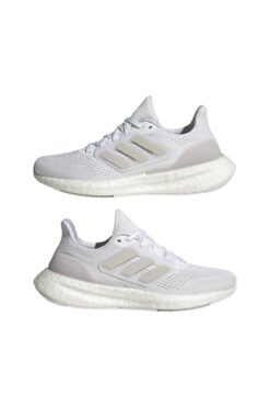 adidas Kadın Spor Ayakkabı If2393