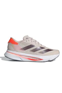adidas Adizero Sl2 Kadın Pembe Yol Koşusu Ayakkabısı