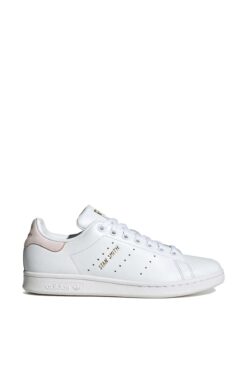adidas Stan Smıth Kadın Ayakkabı Hq6643