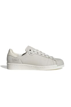 adidas Superstar Lux Unisex Günlük Ayakkabı IG1363 Bej