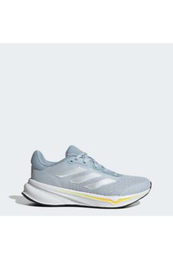 adidas Response Ayakkabı