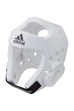 adidas Açık Taekwondo Kaskı- Adıthg02