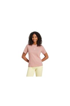 adidas Kadın W Sl Sj T T-shirt Jı6075