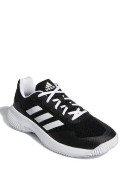 adidas Gamecourt 2 W Kadın Koşu Ayakkabısı