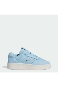 adidas Rivalry Low Lux Shoes