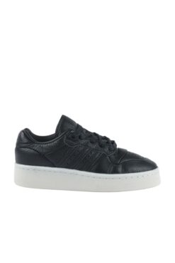 adidas Rıvalry Lux Low Erkek Sneaker Id3950