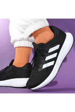 adidas Response Runner Günlük Kullanıma ve Spora Uygun Ayakkabı Sneaker