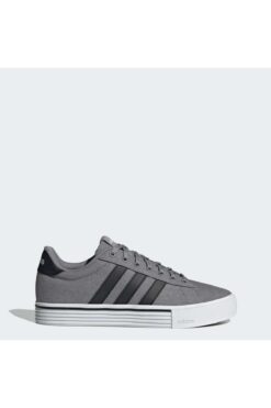 adidas Unisex Sneaker