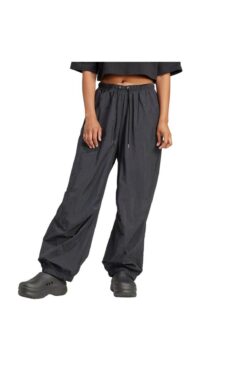 adidas Nylon Ps Pant Kadın Eşofman Altı It6725