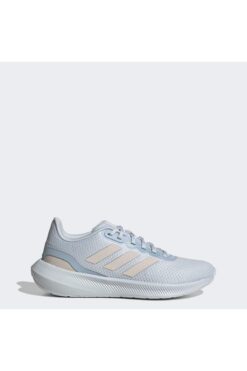 adidas Runfalcon 3.0 Ayakkabı