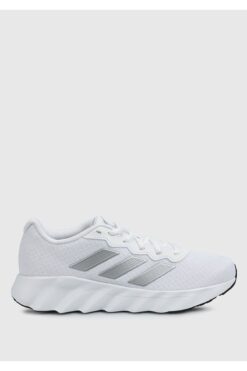 adidas Swıtch Move W Kadın Beyaz Koşu Ayakkabısı Id5257