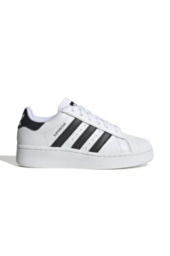 adidas Superstar Xlg W Günlük Ayakkabı Sneaker Beyaz