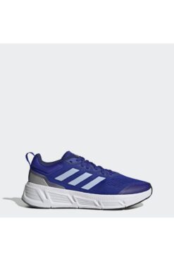 adidas Questar Ayakkabı